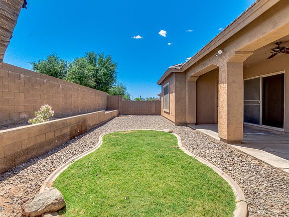 5th image of 4909 E Gleneagle Dr