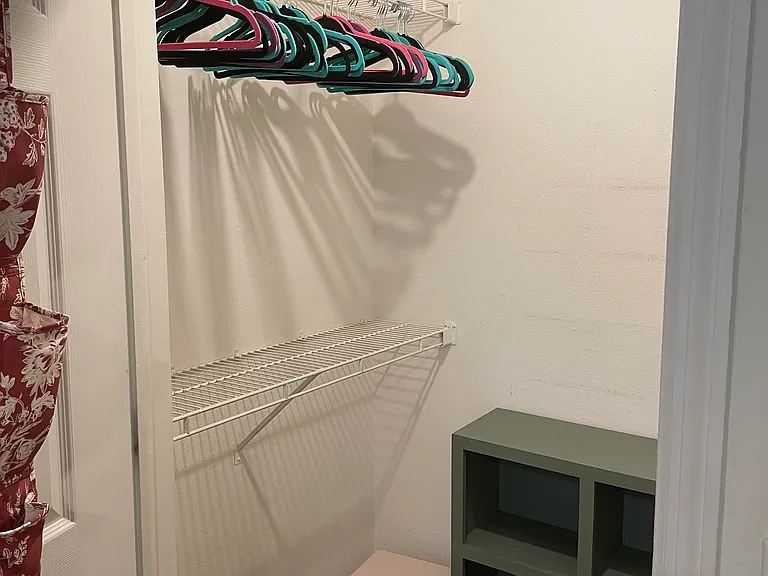 19 Arbor Club Dr #107 — Photo 39