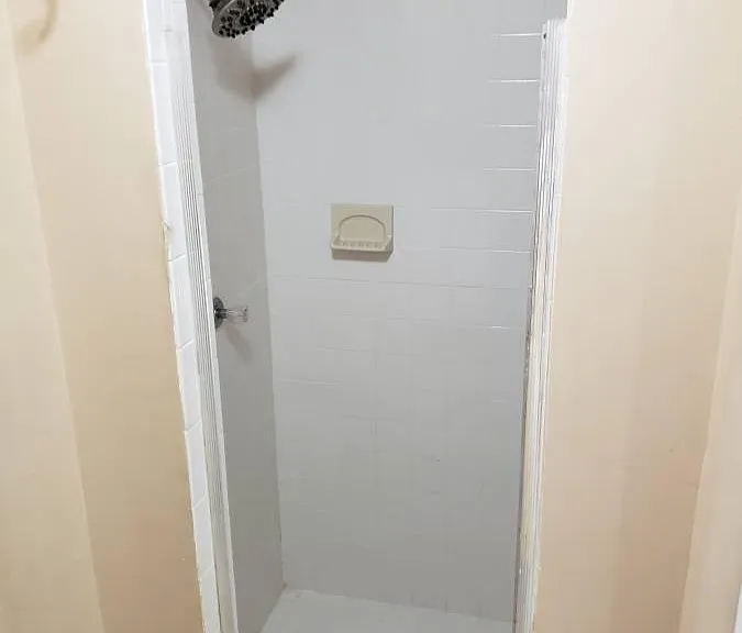 5134 Strickland Trl — Photo 13