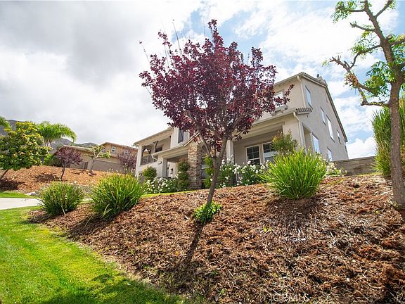4th image of 6405 Seavey Ct