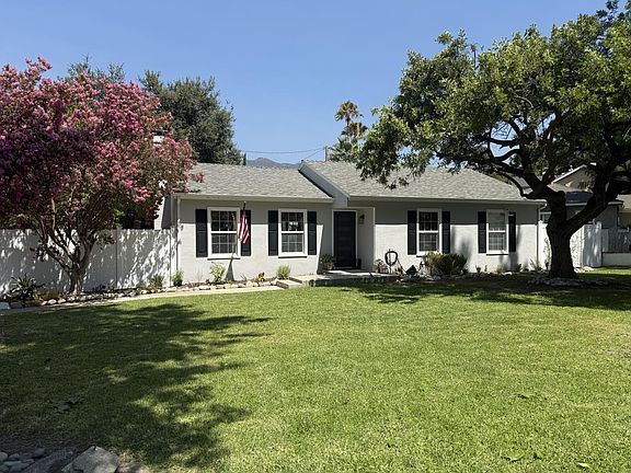 2nd image of 4841 Revlon Dr