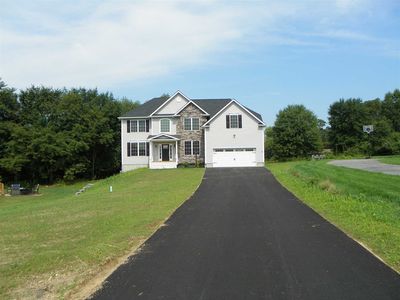 3 Heather Way, East Fishkill, NY, 12533