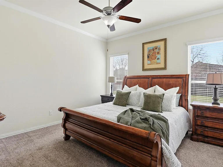 29315 Sagewood Arbor Ln — Photo 17