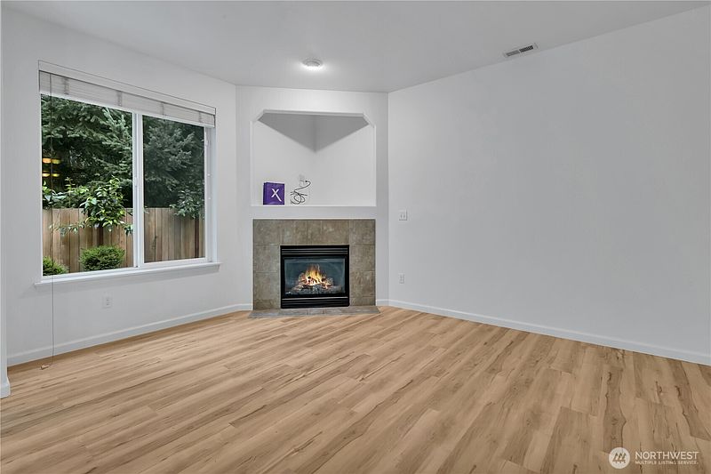 3rd image of 115 60th Street SE