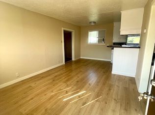1707 Park St #3, Commerce, TX 75428