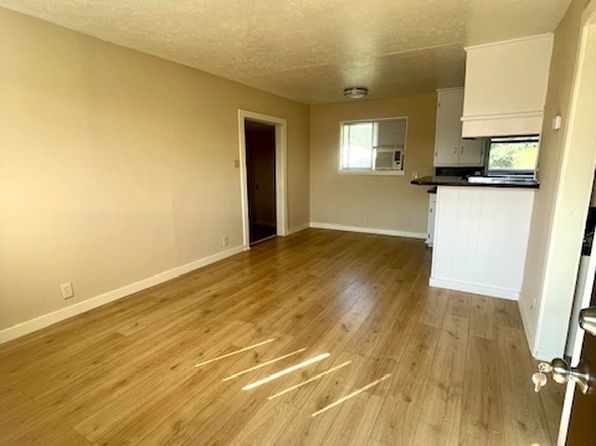 1707 Park St #3
