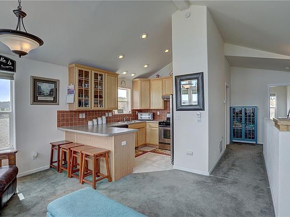 4th image of 2327 Warrior Cir