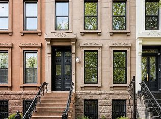 559 Mac Donough St, Brooklyn, NY 11233