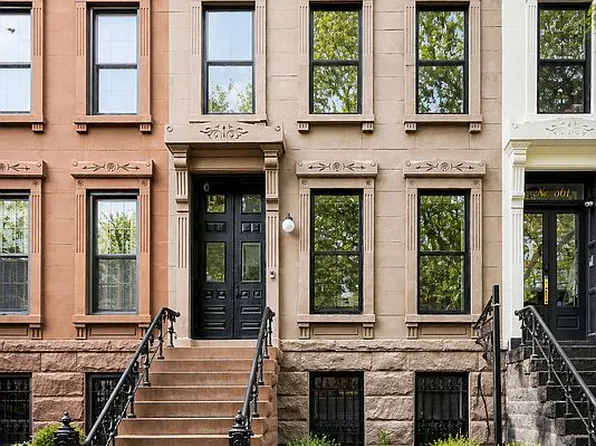 559 Mac Donough St, Brooklyn, NY 11233