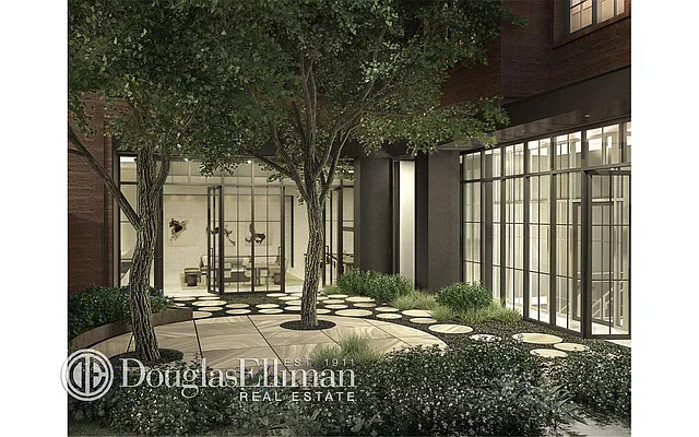 Rented by Douglas Elliman | media 7