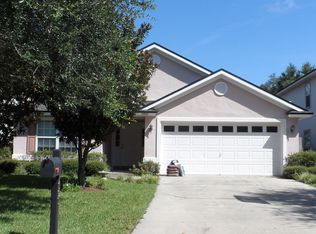 1090 Three Forks Ct, Saint Augustine, FL 32092