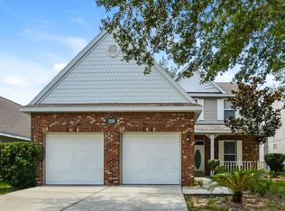 1221 Woodflower Way, Clermont, FL 34714
