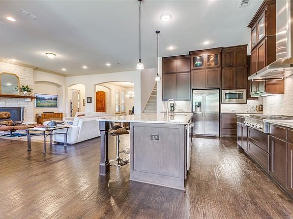 5th image of this home