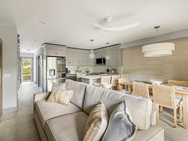 18 Bridge St #3E — Photo 2