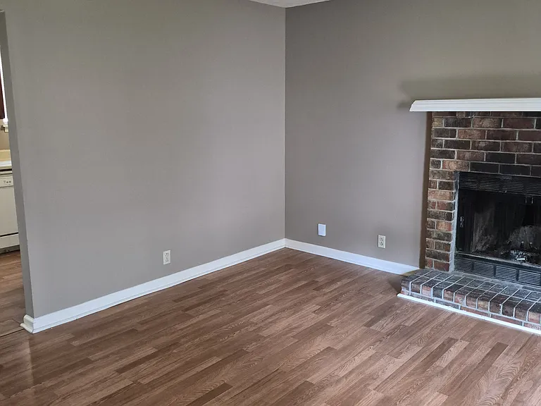 3304 Quail View Dr — Photo 9