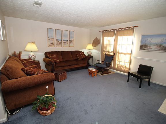 4th image of 1068 Plantation Blvd SE