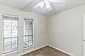 2203 Farnswood Cir — Photo 21