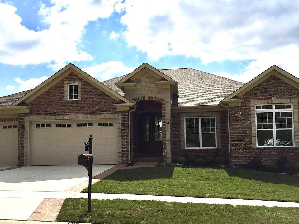 1st image of 338 Harbor Bluff Dr