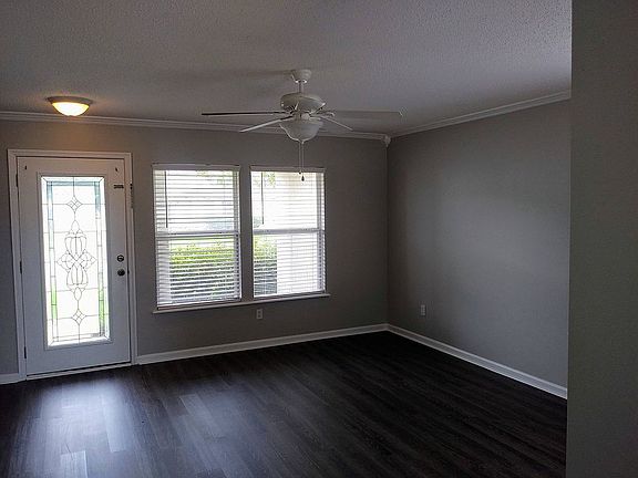 2nd image of 2183 Fresco Dr
