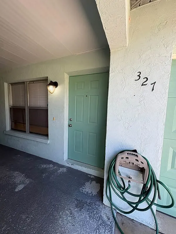 2 bed, 1150 sqft, $2,000 — Photo 4