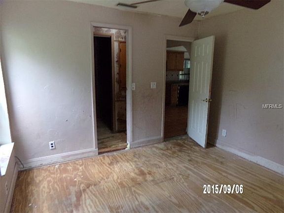 5th image of 416 S Dexter Ave