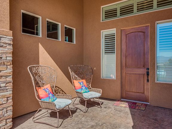 4th image of 1795 N Snow Canyon Pkwy Unit 37