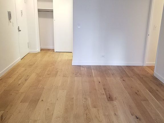 2nd image of 279 E 44th St APT 4G