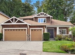 16583 SE 162nd St, Renton, WA 98058