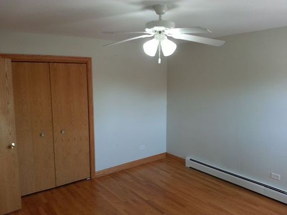 4th image of 8543 W Winnemac Ave #2