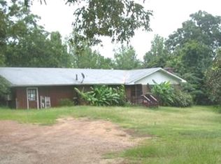 2416 Mount Vernon Rd, Lithia Springs, GA 30122