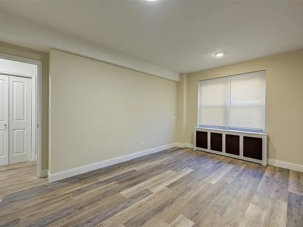 71-36 110th St #1L, Queens, NY 11375