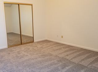 13906 Westdale Dr, Bakersfield, CA 93314