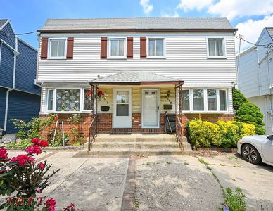 2648 E 63rd St, Brooklyn, NY, 11234