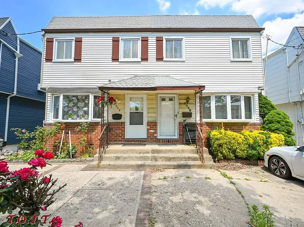 2648 E 63rd St, Brooklyn, NY 11234