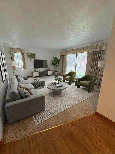 624 Garrison Rd #632-A Photo 1