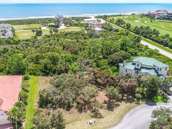 4th image of 33 Atlantic Dr