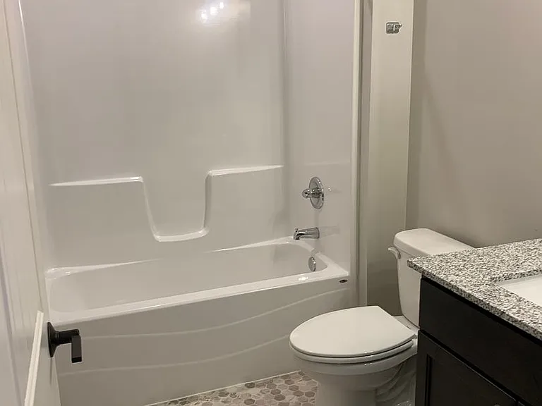 Villas of Rivers Ridge Townhomes — Photo 18