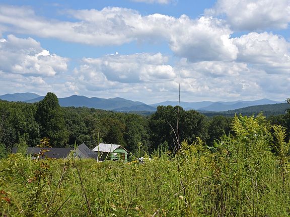 5th image of LT11 Arden Acres