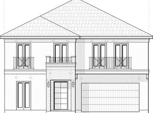 2719 Pittsburg St, Houston, TX 77005