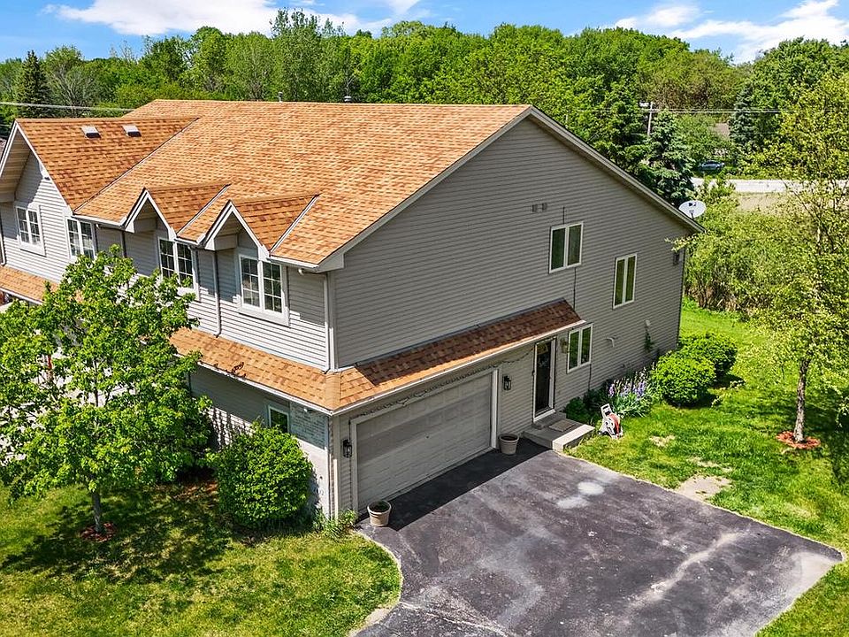 1st image of 1432 East Buckwood DRIVE #30