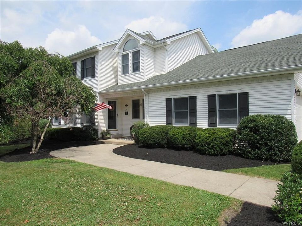 1st image of 75 Midway Dr