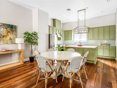 3210 Carlisle St UNIT 6, Dallas, TX, 75204