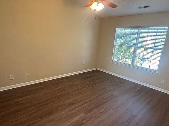 5th image of 1626 Daisy Park Dr