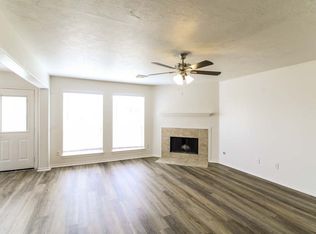 2710 Eros Ln, Missouri City, TX 77459