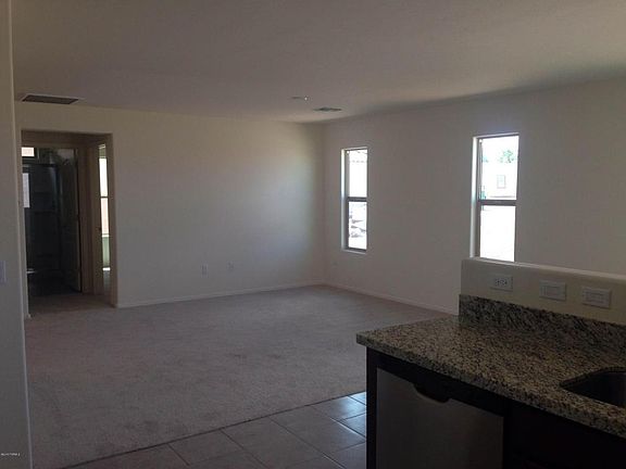 5th image of 1164 W Calle Playa De Siesta