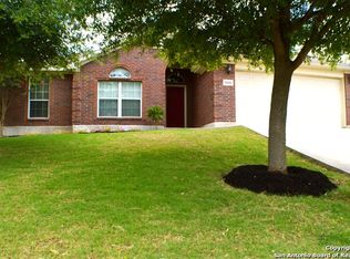 1818 Sunspur Rd, New Braunfels, TX 78130