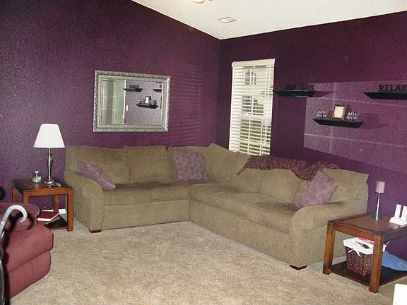 3rd image of 1388 Egret Ln