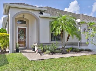 3941 Langdrum Dr, Zephyrhills, FL 33543