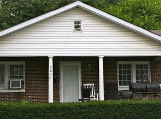 702 Carlyle Pl, Indianapolis, IN