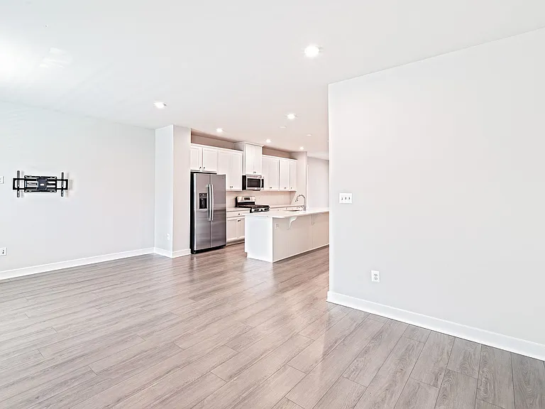 544 Lewes Landing Rd — Photo 4